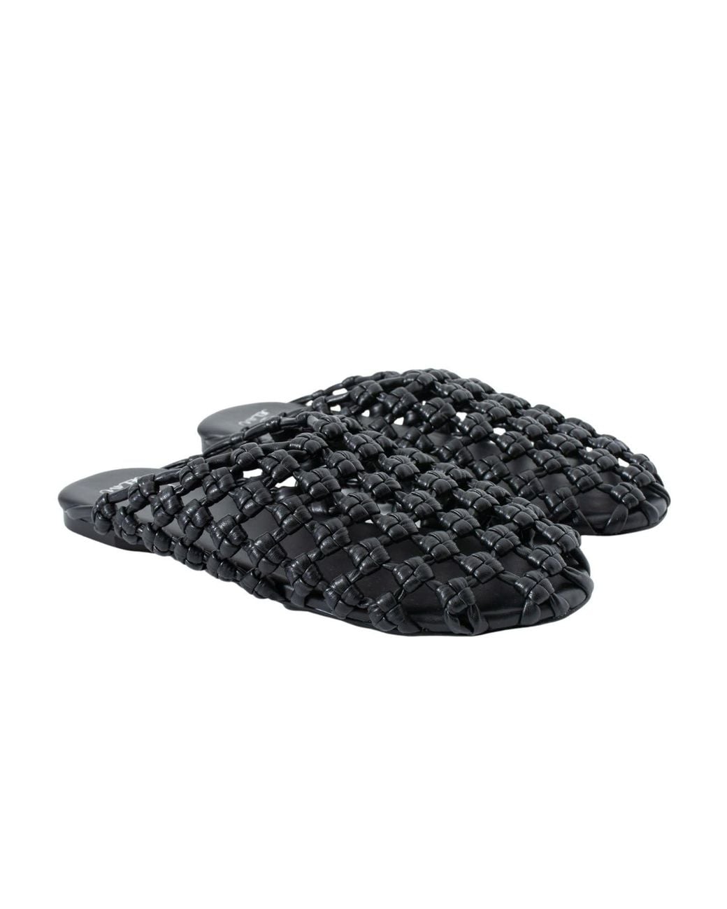 Jelavu Black Women's Jelavu