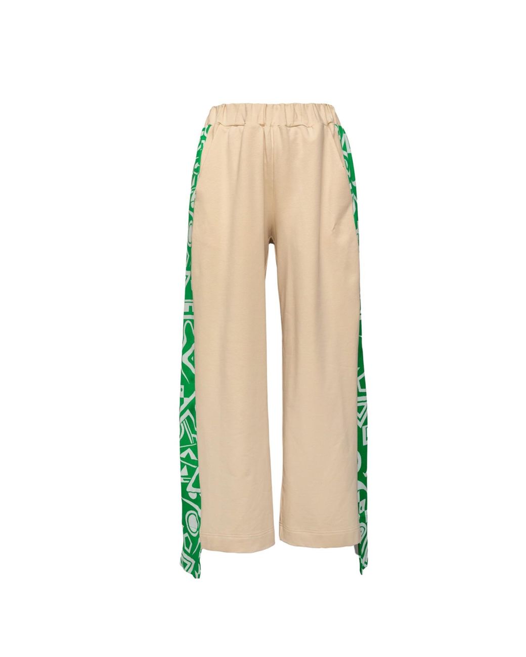 ARTISTA Natural Neutrals Constellation Pants