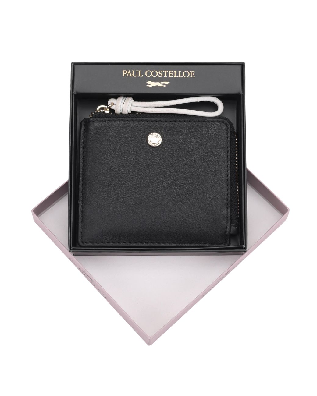 Paul Costelloe Black Jane