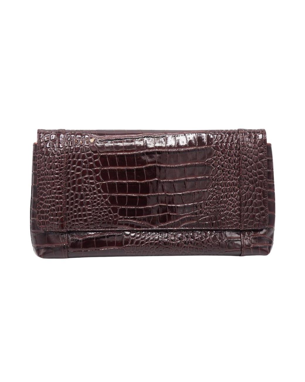 Sita Nevado Purple Carrie Bag