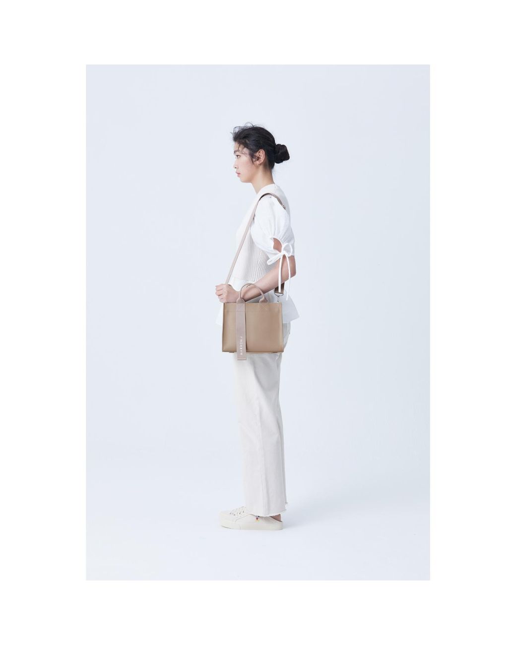 MARHEN.J Natural Neutrals Cindy