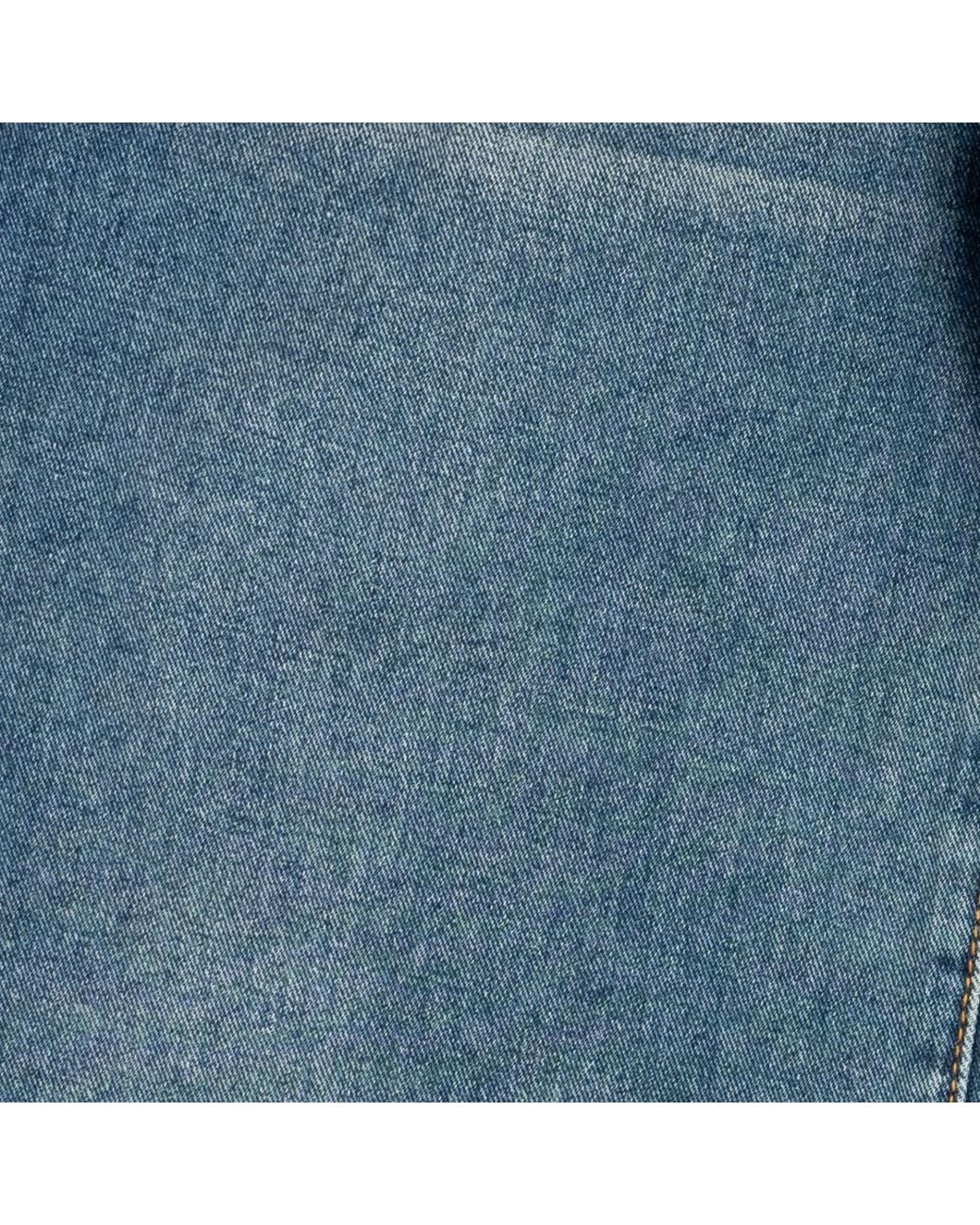 Bubblegum Usa Blue Luna