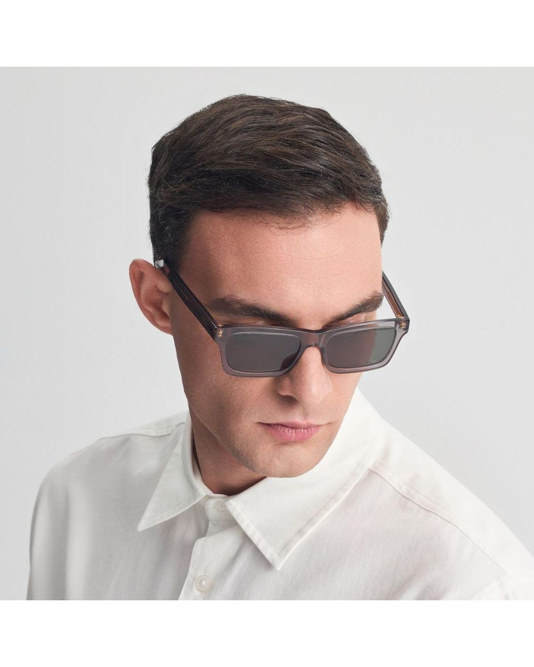 Faos Concept Green Kythera for men