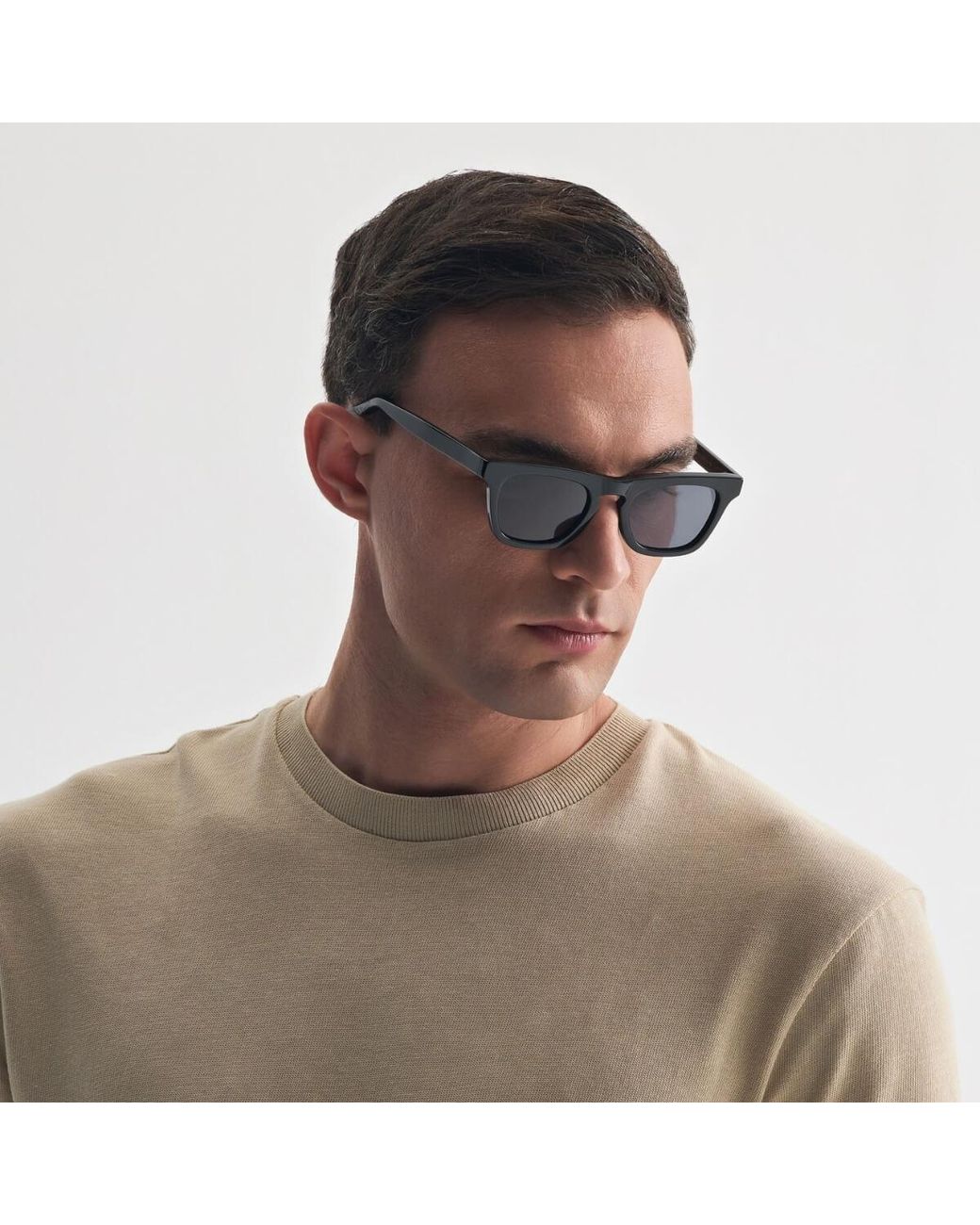 Faos Concept Blue Icaria for men