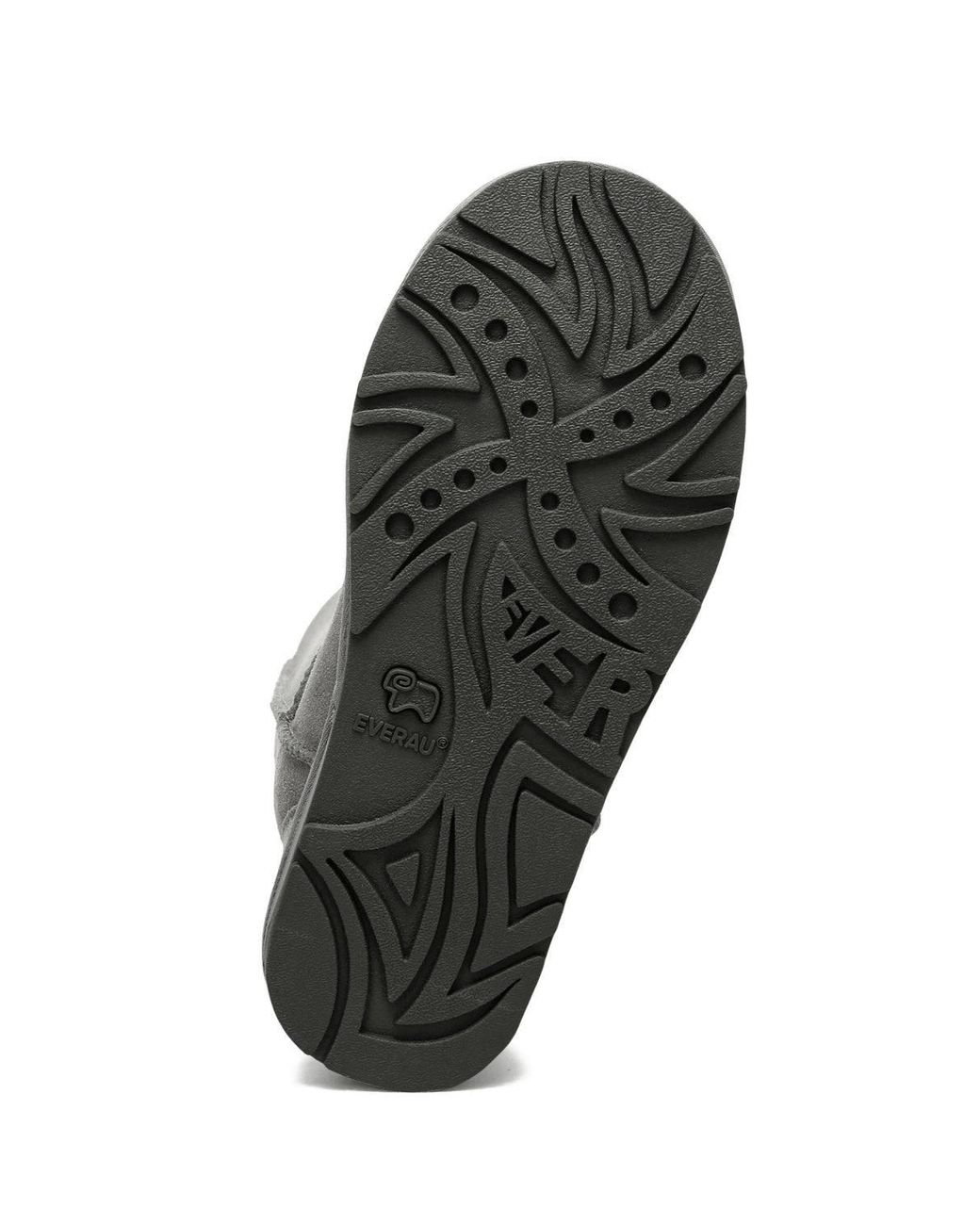EverAu Australia Gray Whistler Tall Classic Boots