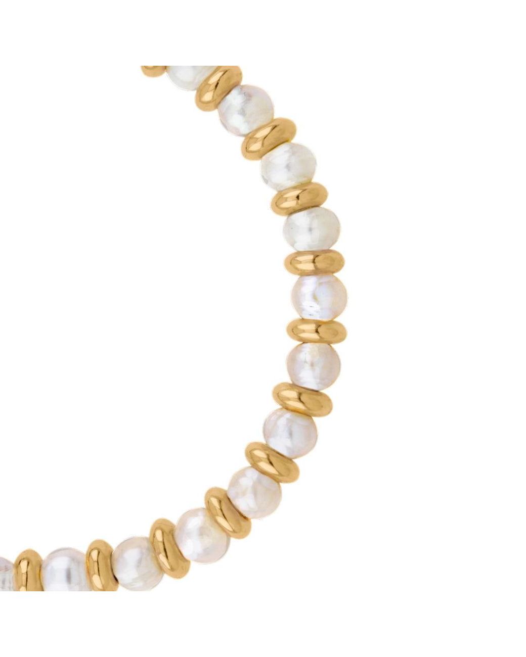 Corso Jewelry Metallic Malvina Bracelet