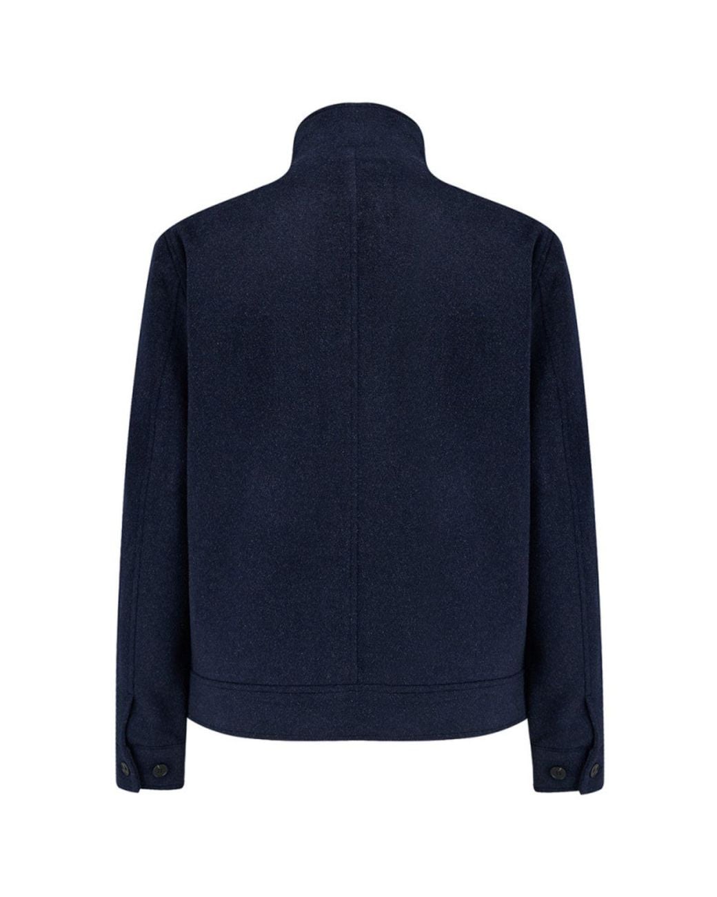 Guards London Blue Dalton Harrington for men