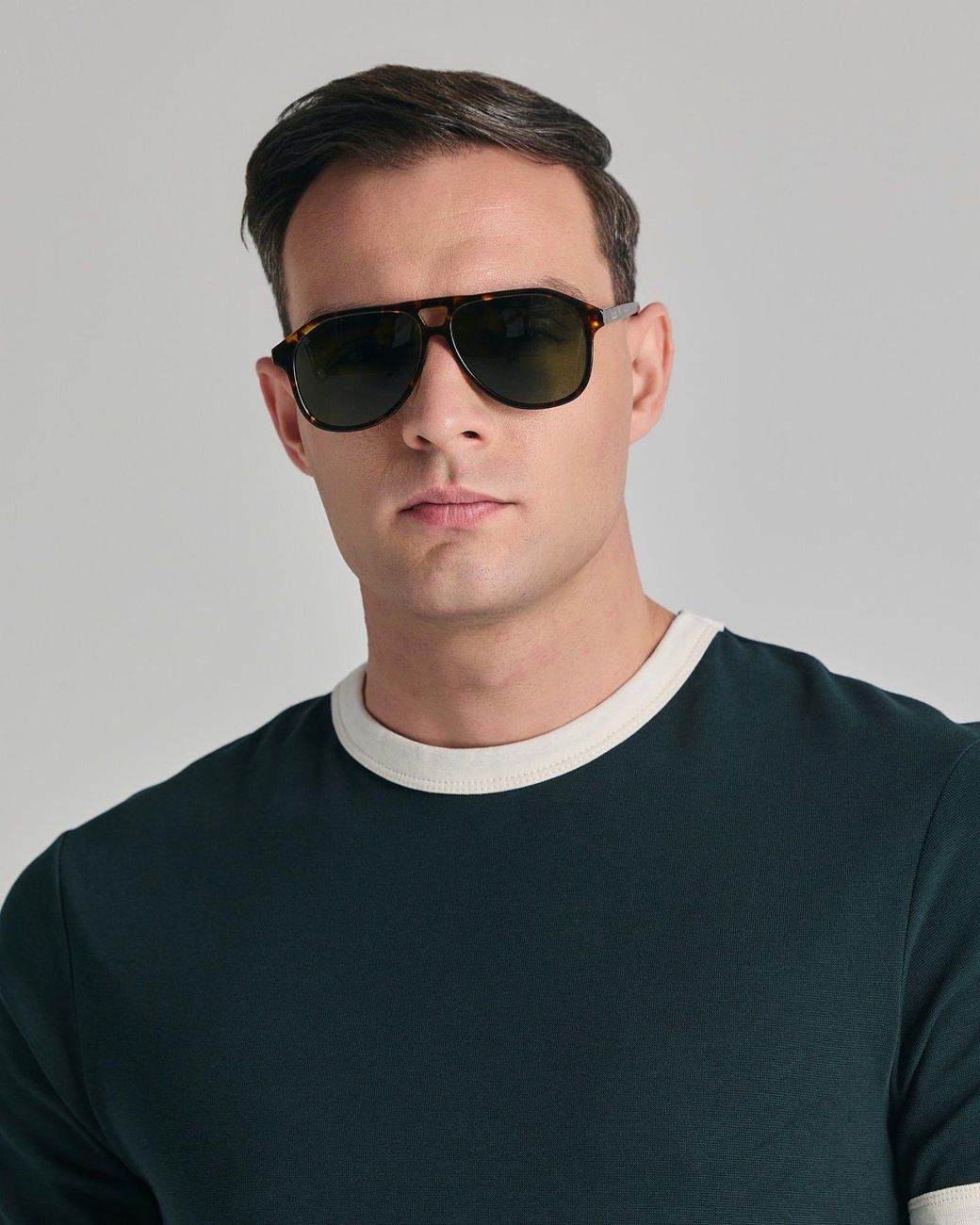 Faos Concept Green Serifos for men