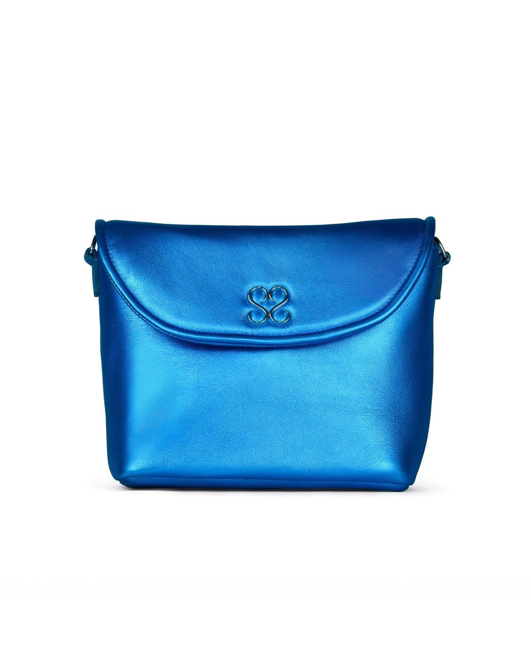 Stessa by Sarah Blue The Avalyn Clutch