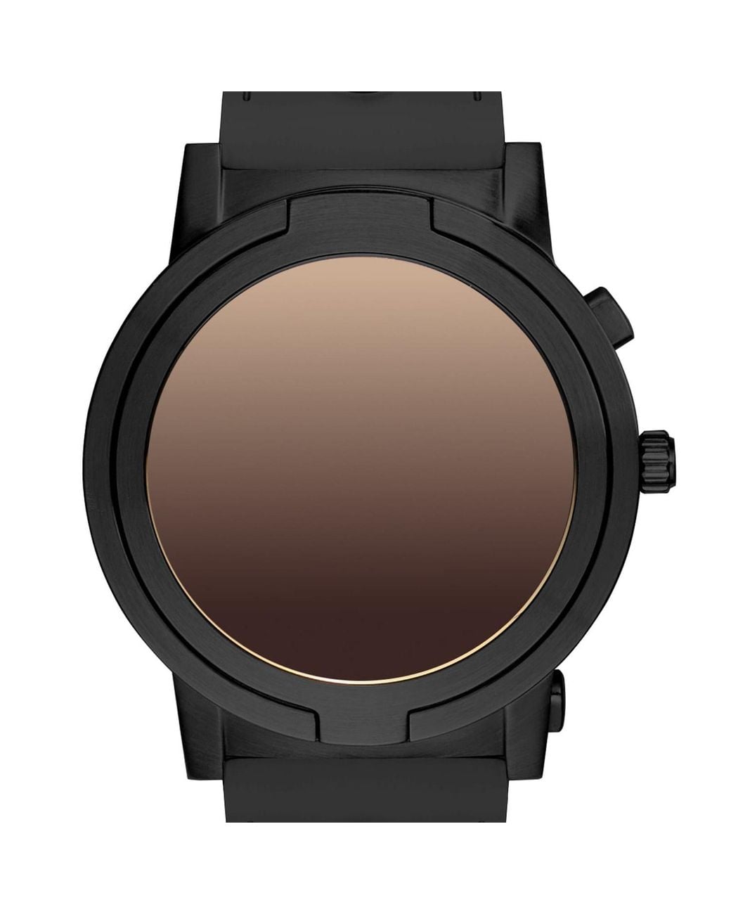 Storm Black Reflector V Slate for men