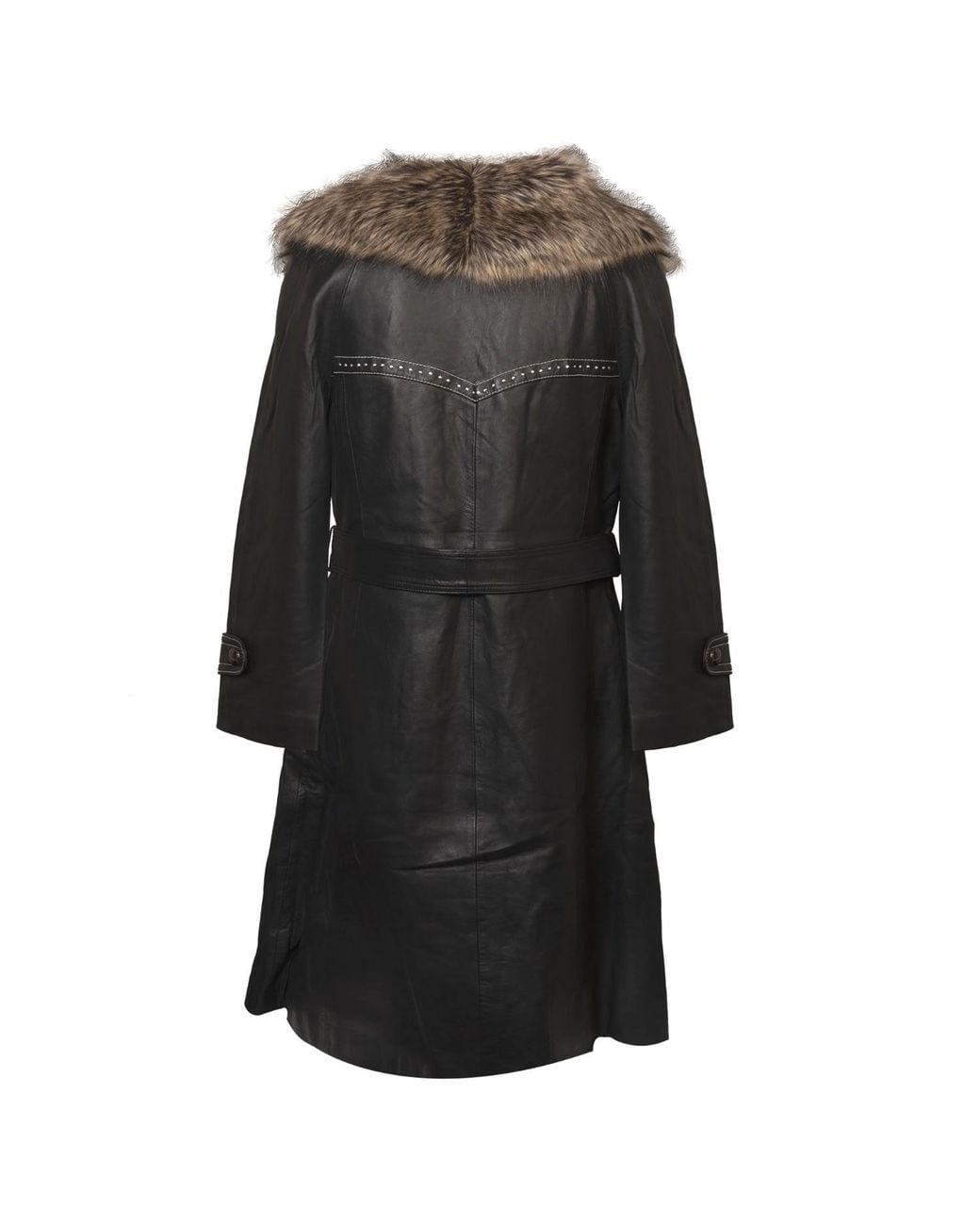Zasta Studio Black Royal Julep