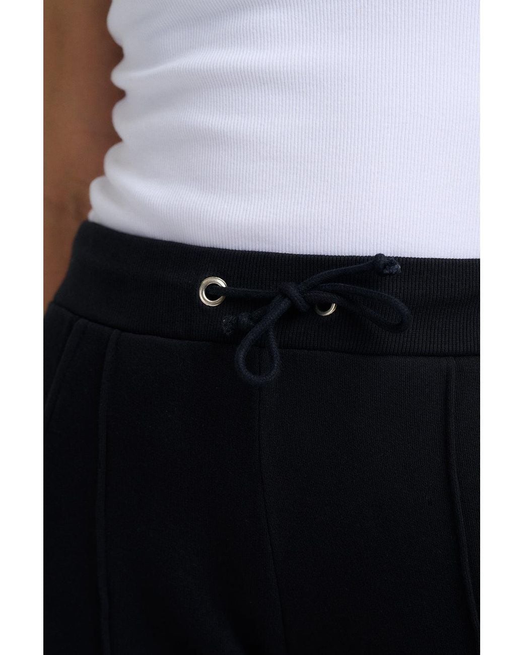 Sugarhill Blue Enya Joggers