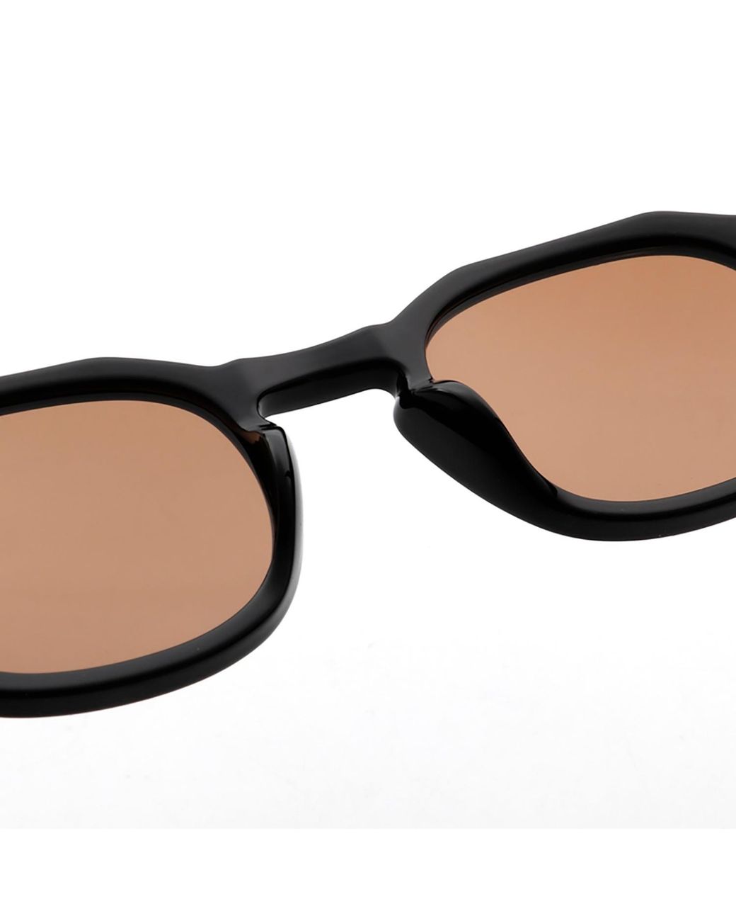 A.Kjærbede Brown Zan for men