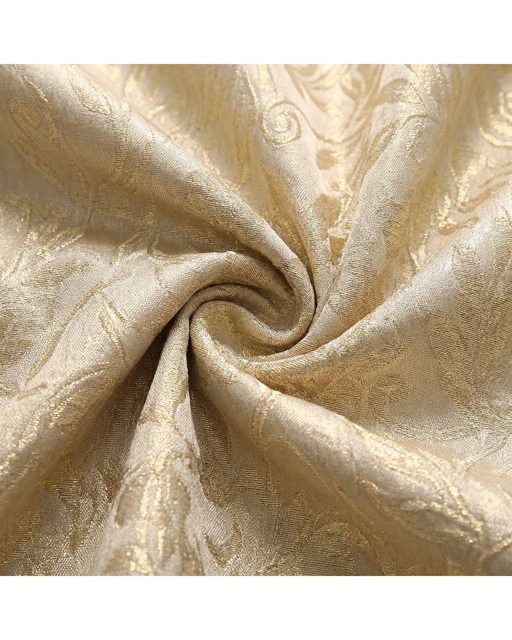 Modenaire Natural Luminous Maxi Dress Sculpted Form