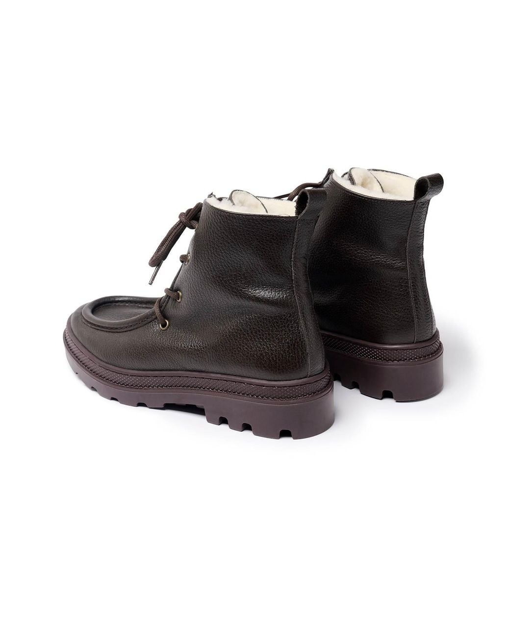 Naguisa Black Lucila