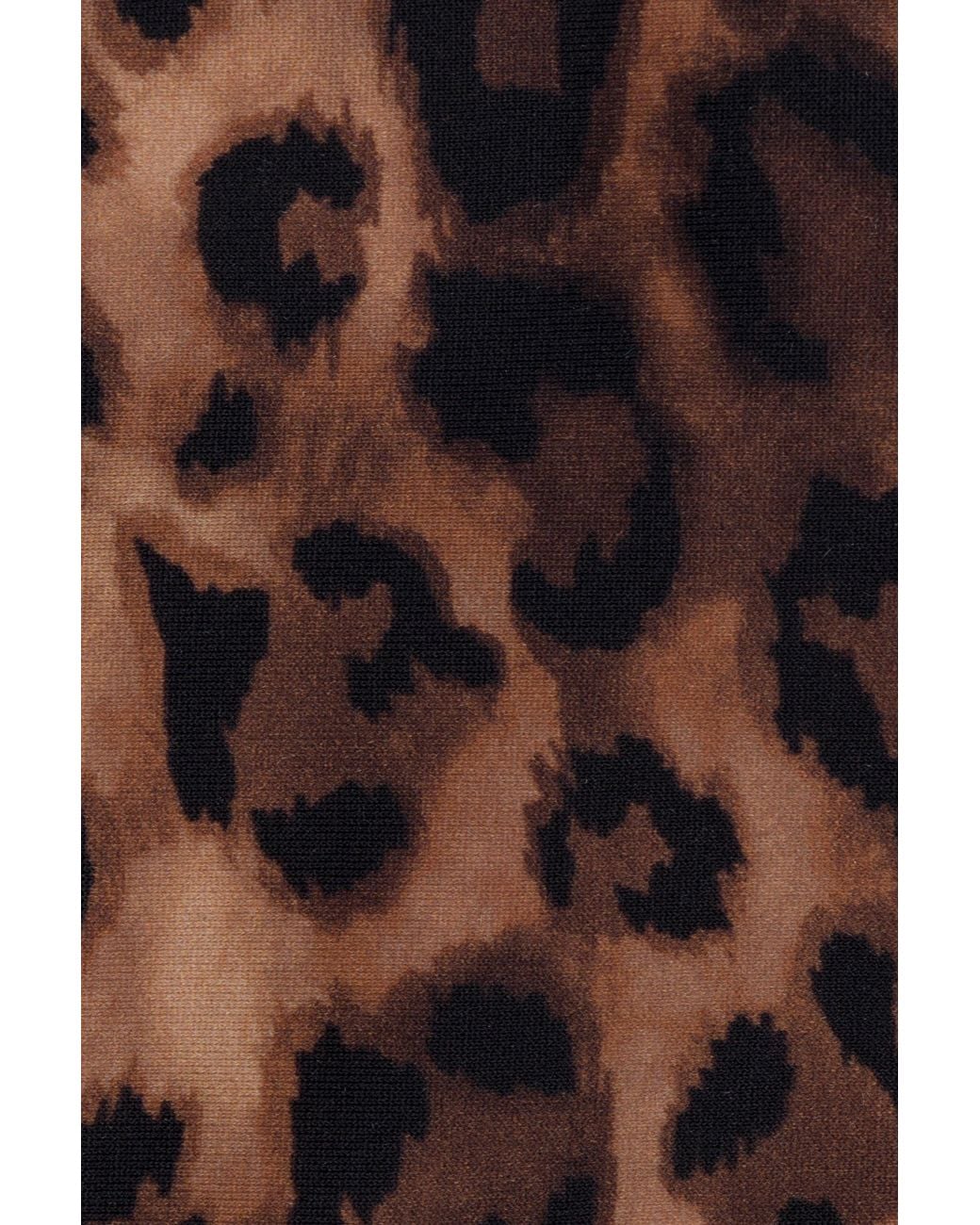 Sunkissed Brown Le Triangle Bottom