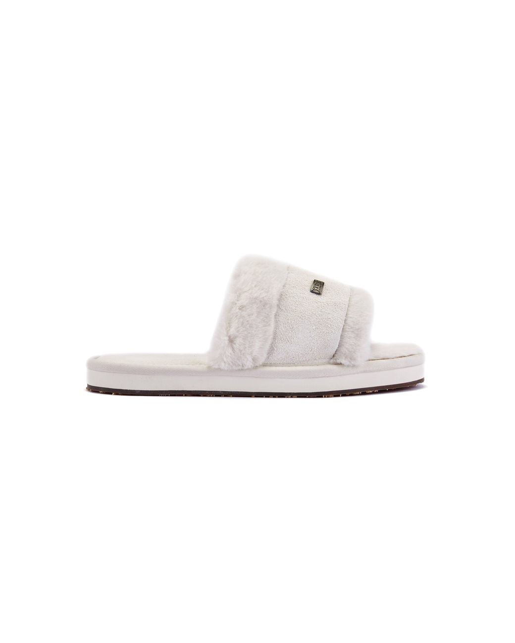 Australia Luxe White Neutrals Muchas Lite Cream