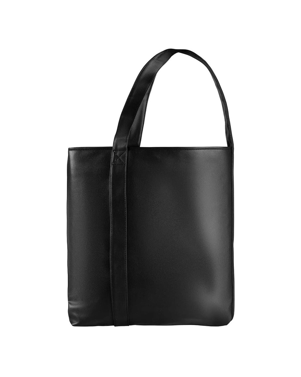 Norbron Black Hasle Bag