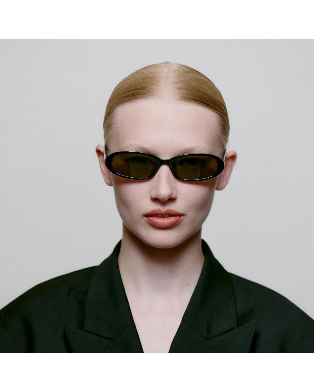 A.Kjærbede Green Macy