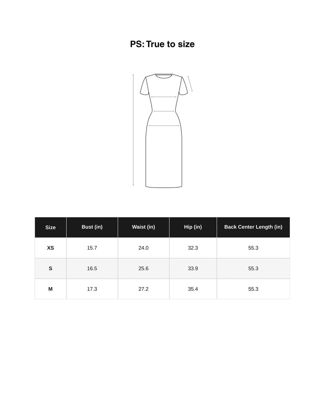 Nocturne Brown Off-Shoulder Sequin Embellished Maxi Dress