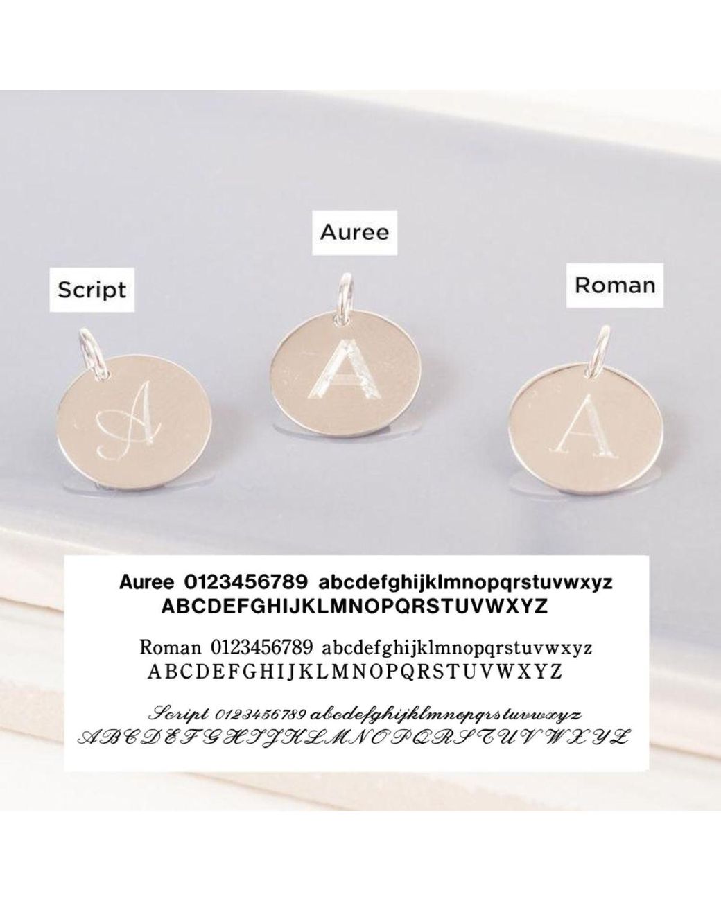 Auree Jewellery Metallic Curzon Vermeil Torque Bangle