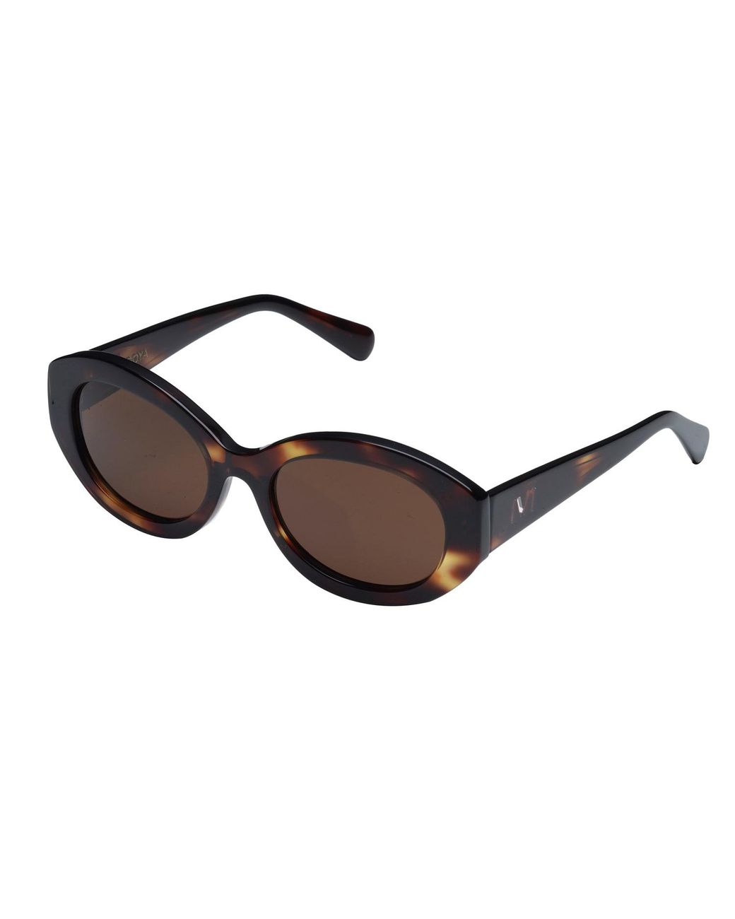 IVI VISION Brown Roya