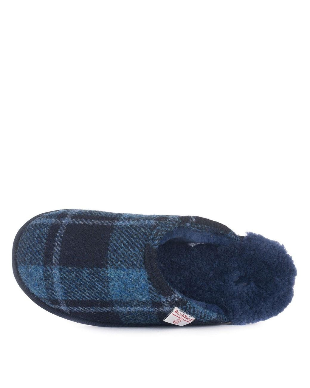 Bedroom Athletics Blue William for men