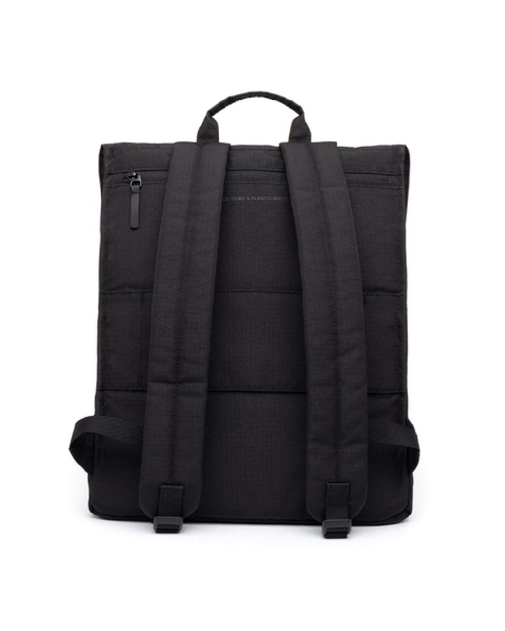 Lefrik Black Handy Xl