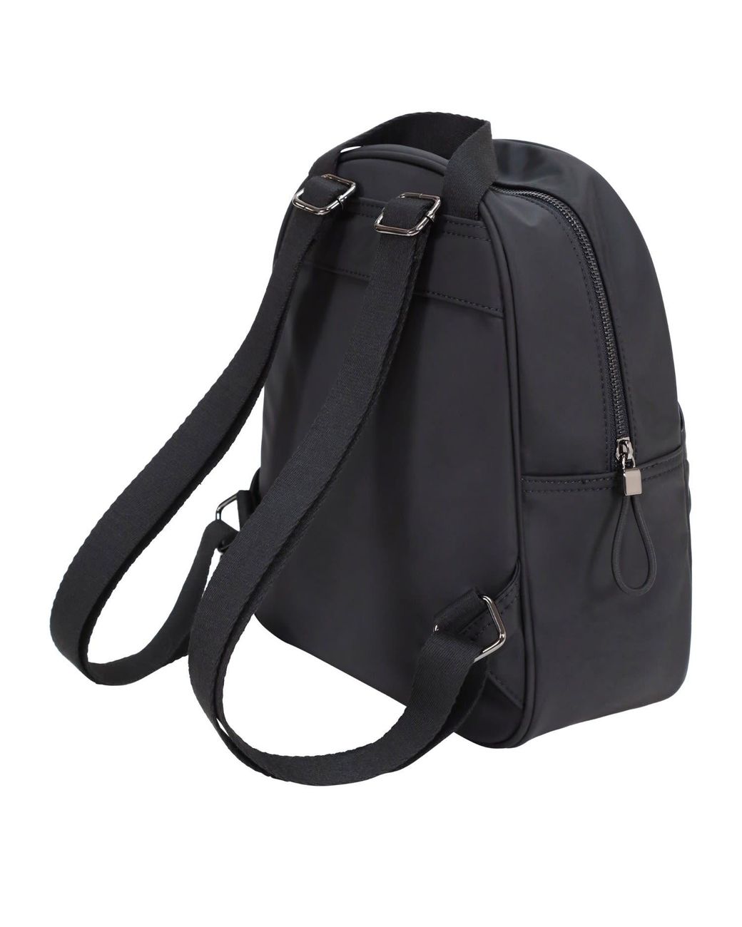 Storm Black Morrigan Sports Backpack