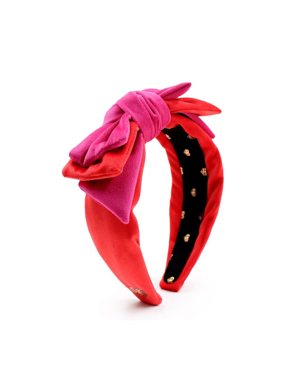 Cicconi Miss Cicconi Eliza in Pink | Lyst