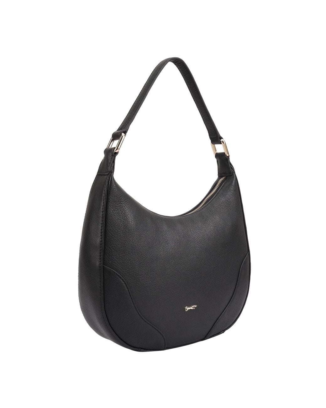 Paul Costelloe Black Batna