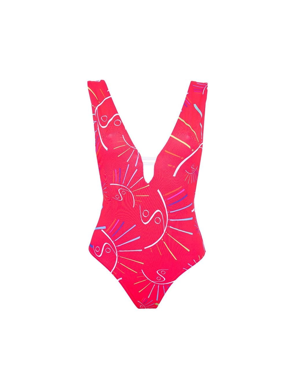Aulala Paris Pink Aulala X Frost