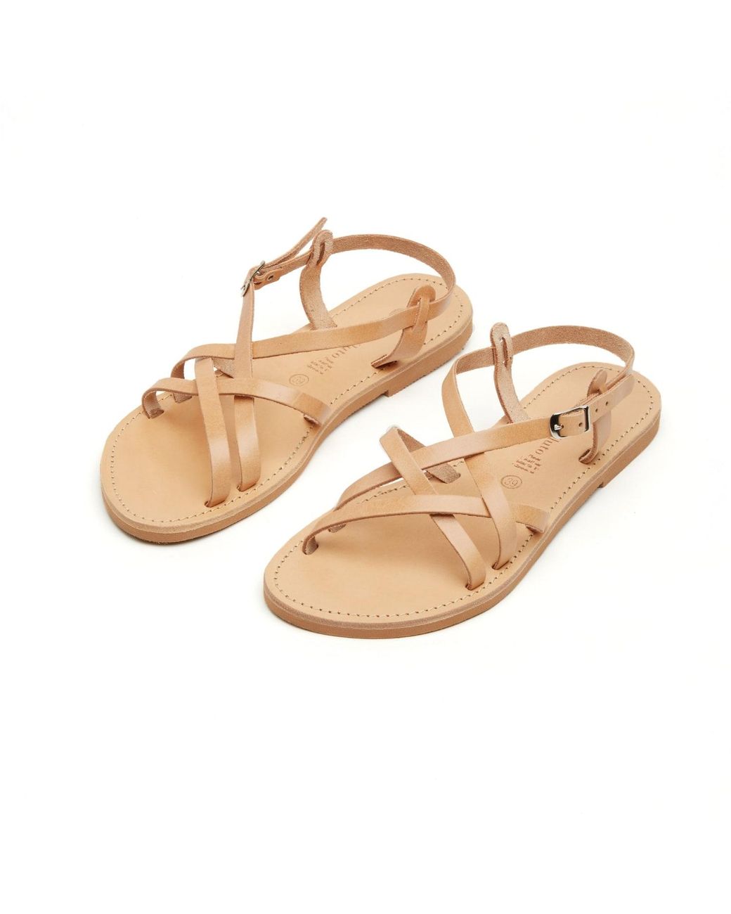 Theluto Pink Valentine