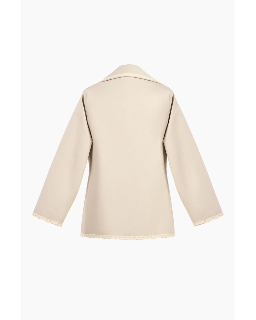 Rondooz Natural Neutrals Petal Touch Gobelin