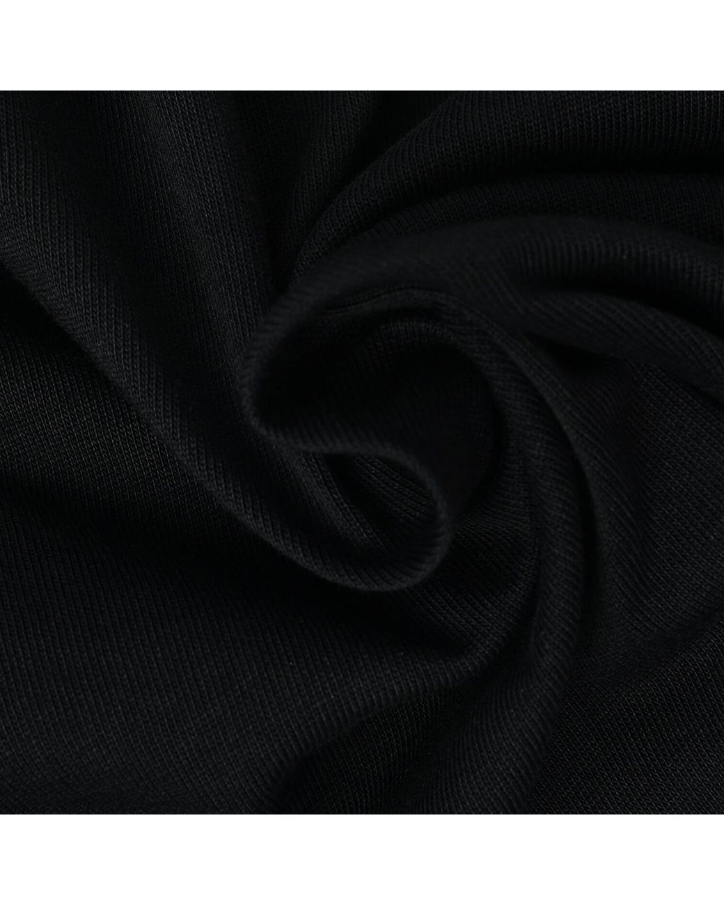 VERYRARE Men's Black Veryrare for men