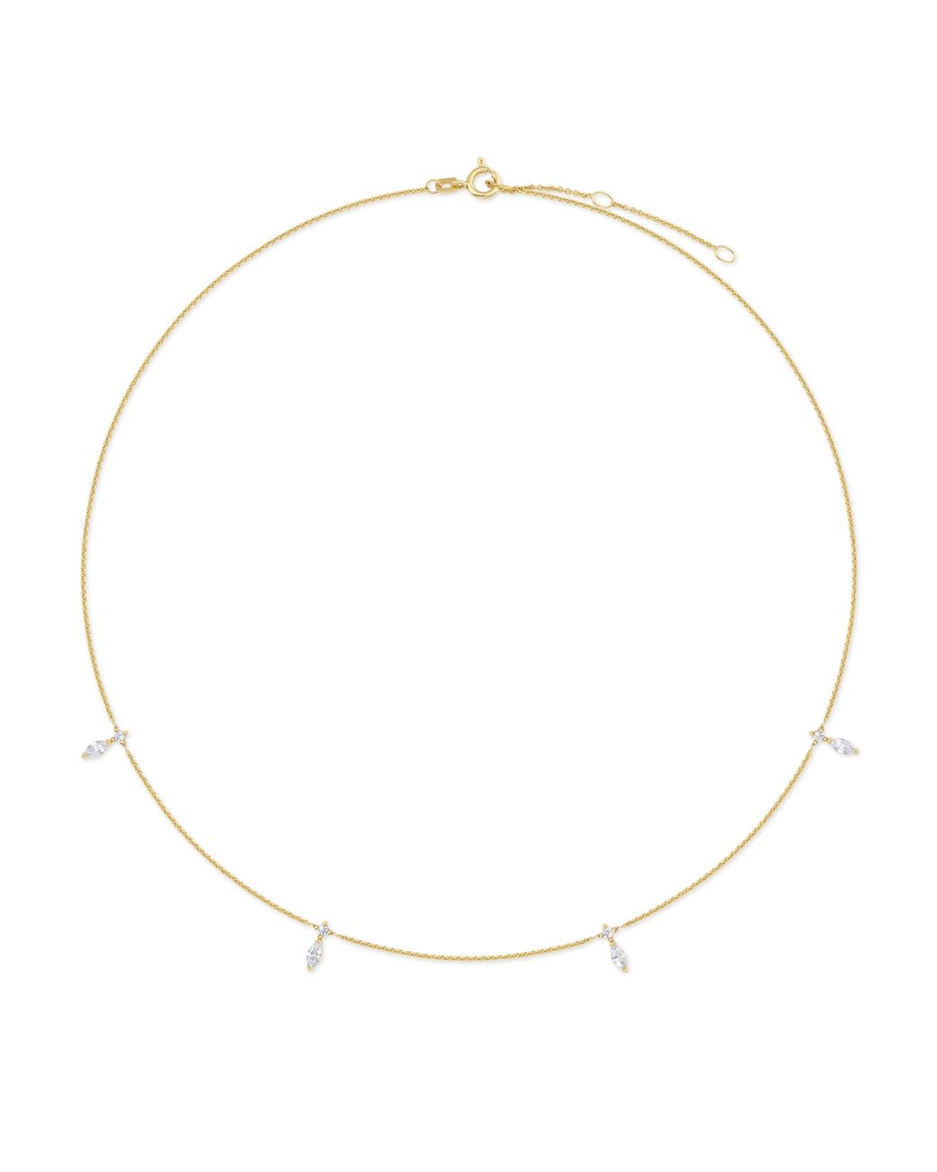 Maison Azur Metallic Diane
