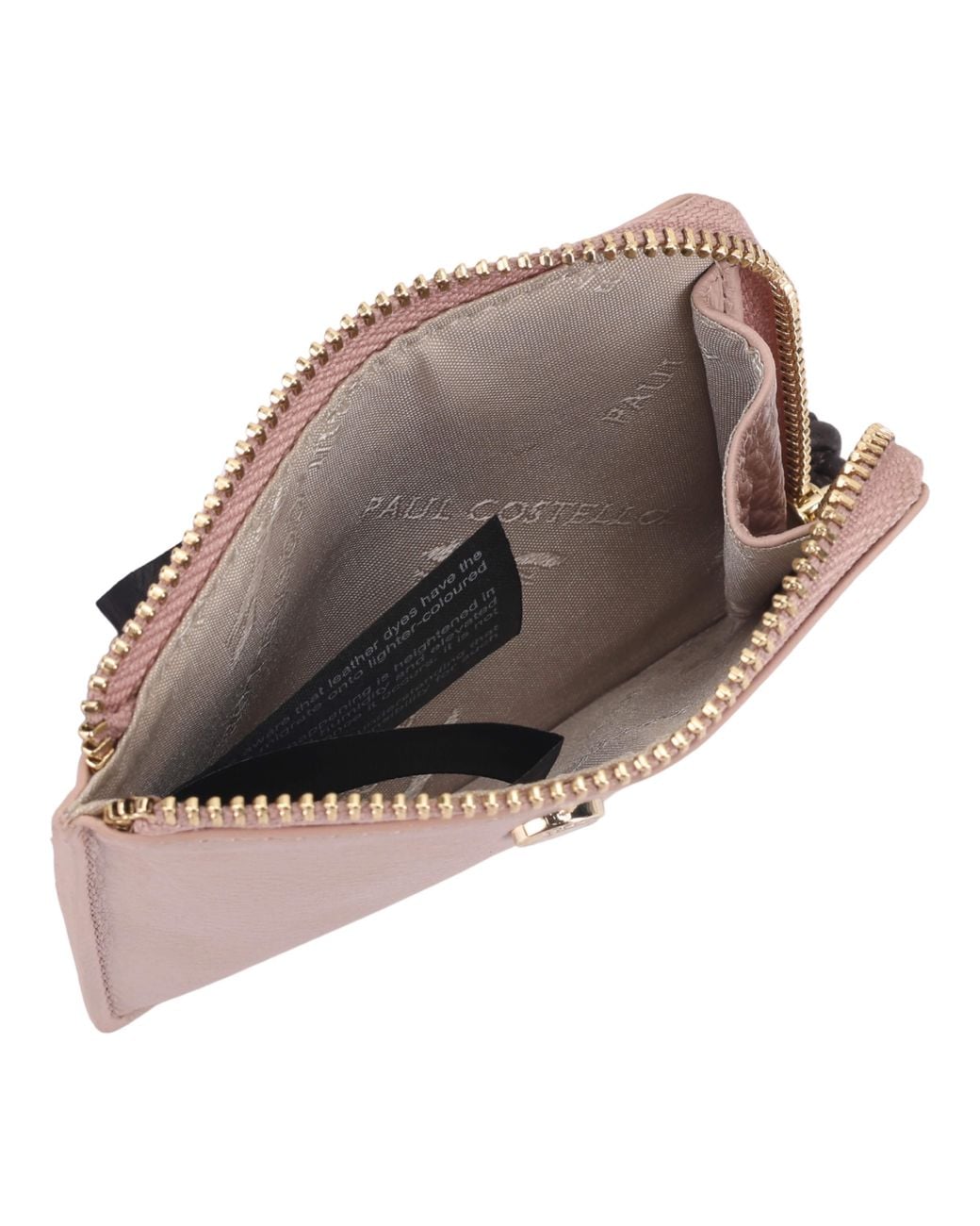 Paul Costelloe Pink Jane