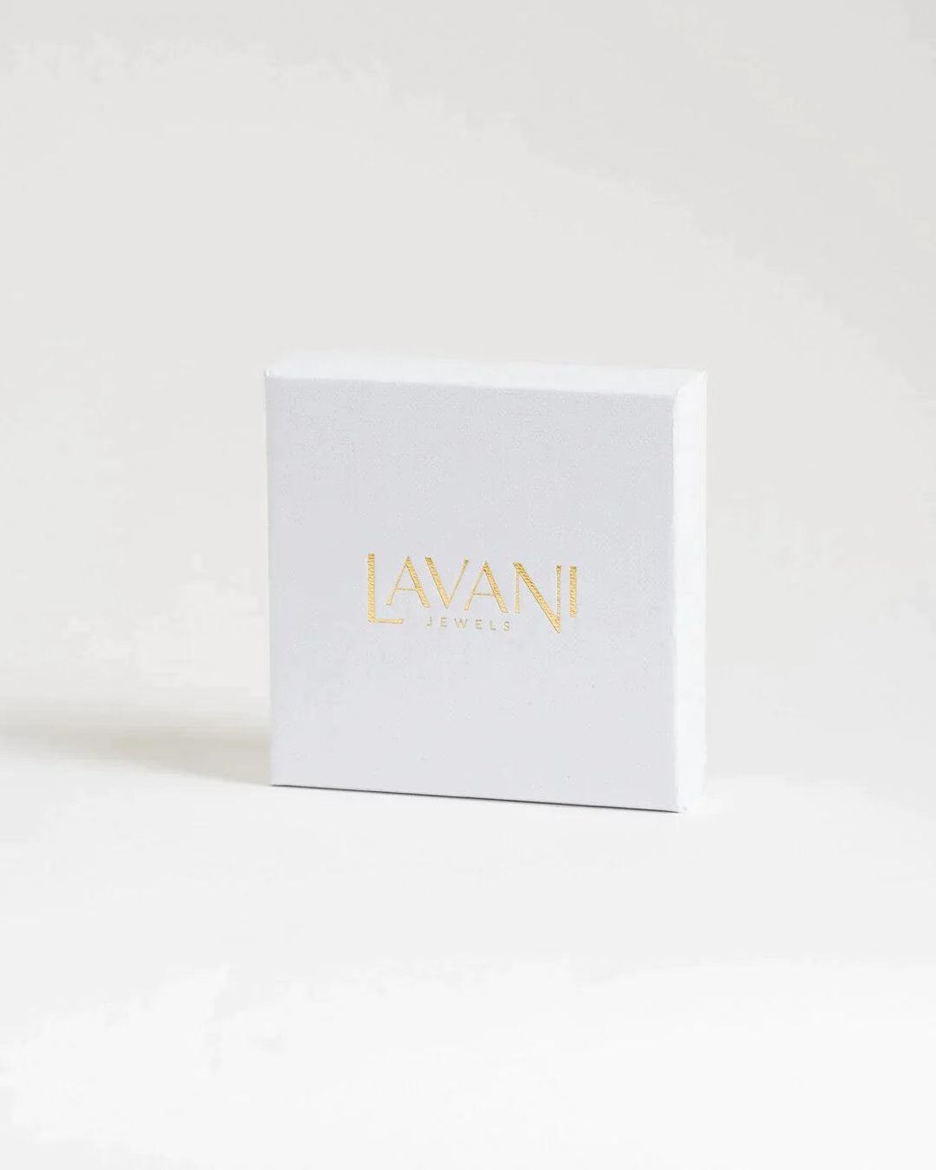 Lavani Jewels Pink Kusanagi Fuchsia Ring