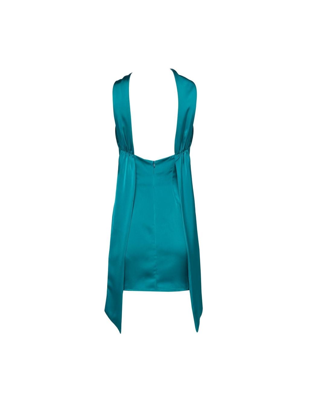 Forever Young the label Blue Sylvie Mini Dress