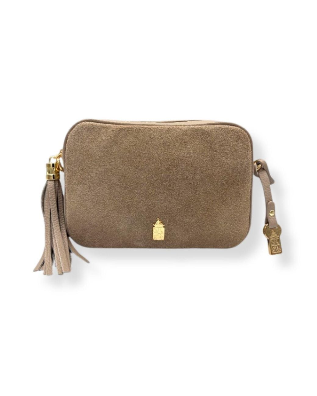Franchetti Bond Natural Caz