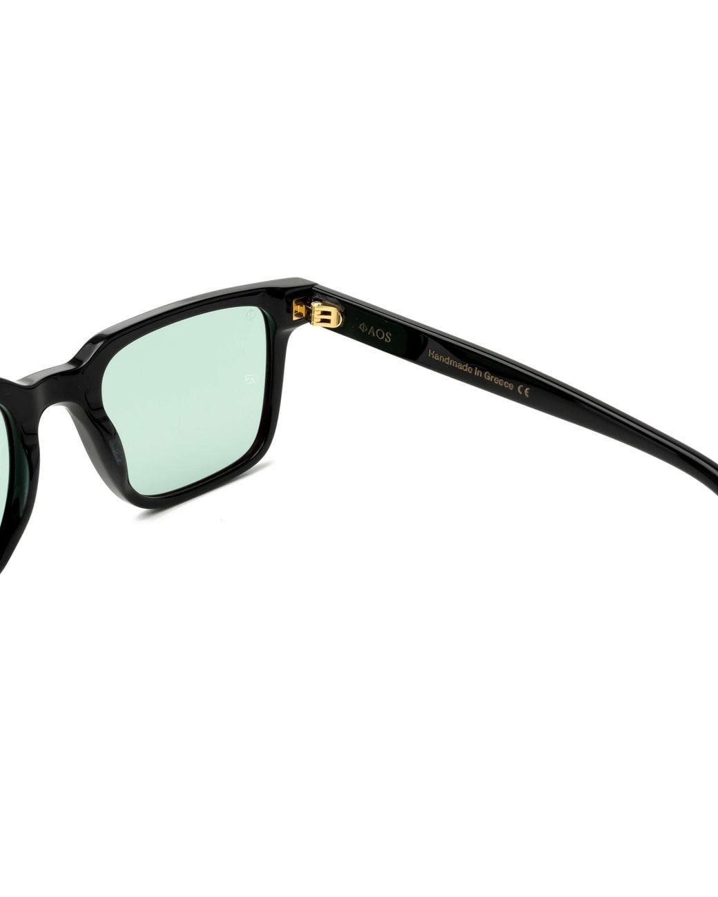 Faos Concept Green Andros for men