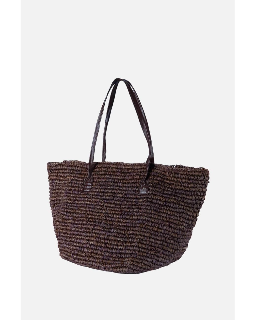Jelavu Brown Women's Black Jelavu