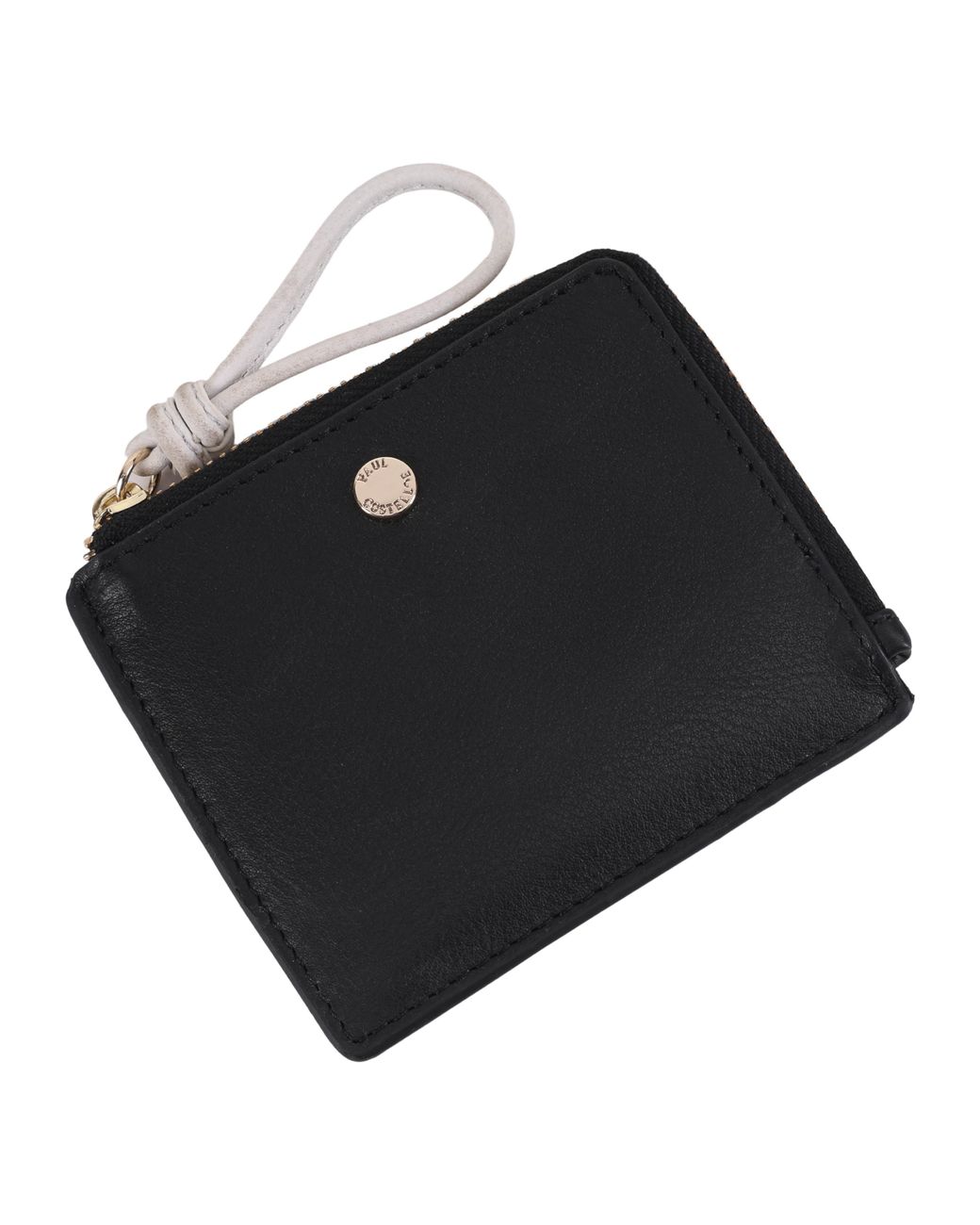 Paul Costelloe Black Jane