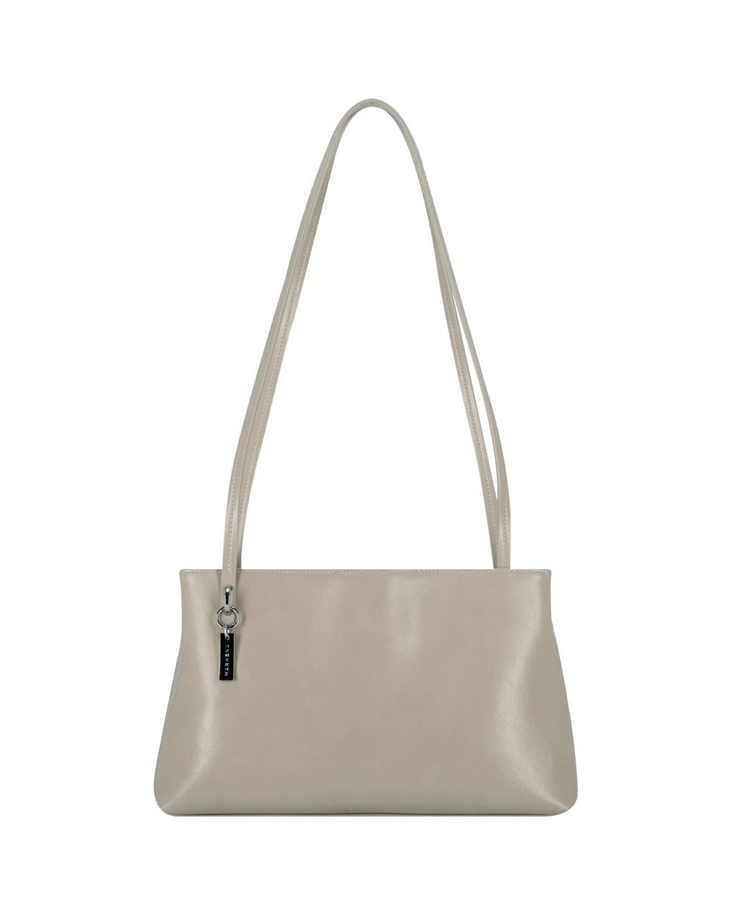 MARHEN.J Gray Neutrals Lomi