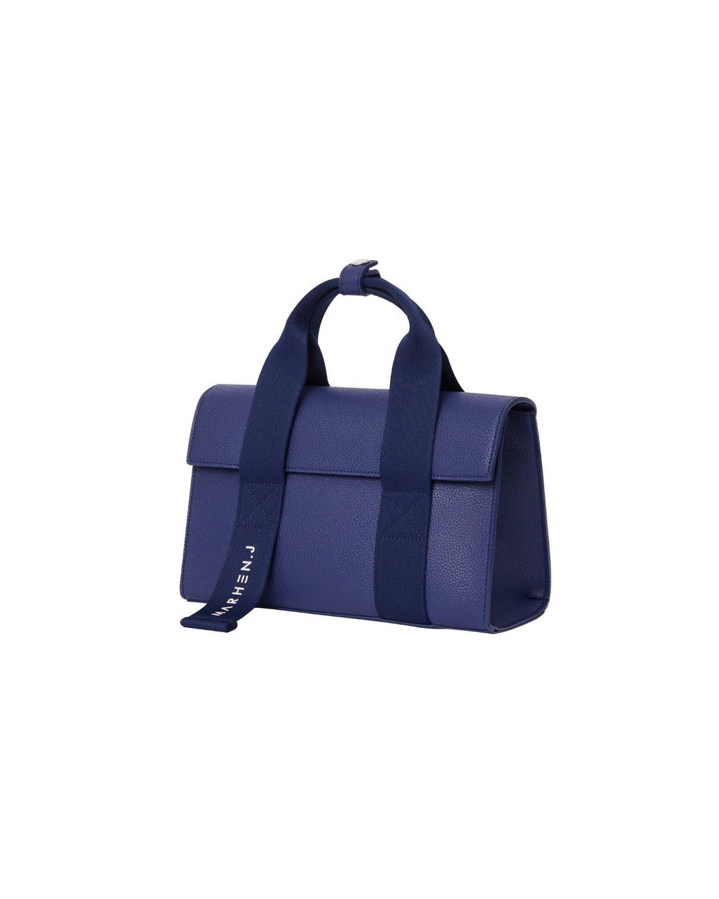 MARHEN.J Blue Ludy