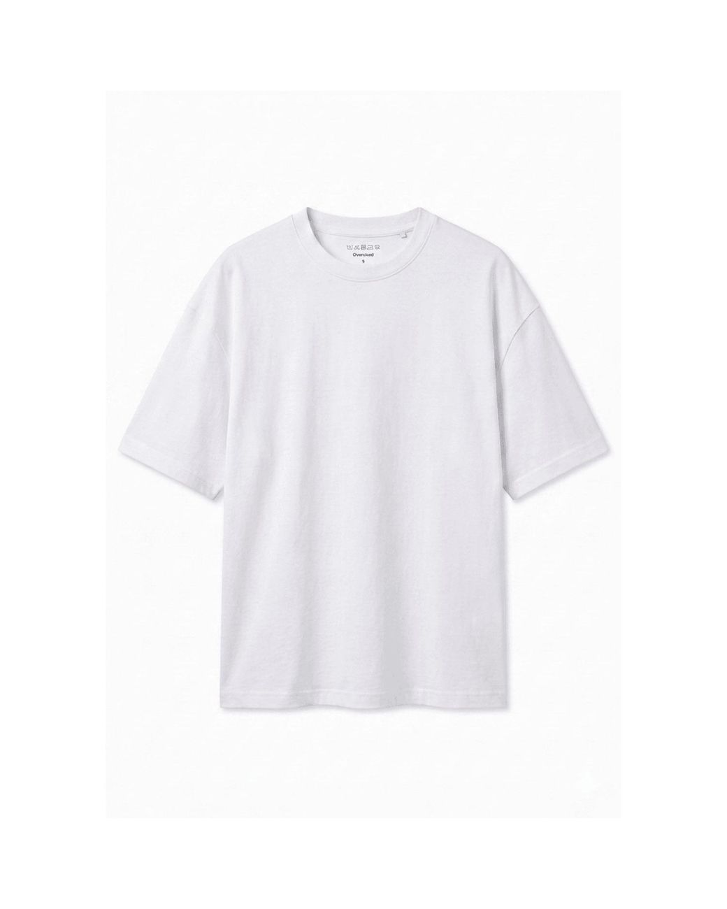 Ashita Fernandes White Caviel for men