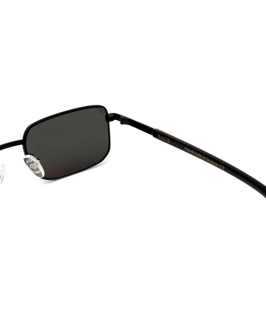 Faos Concept Green Minoas for men