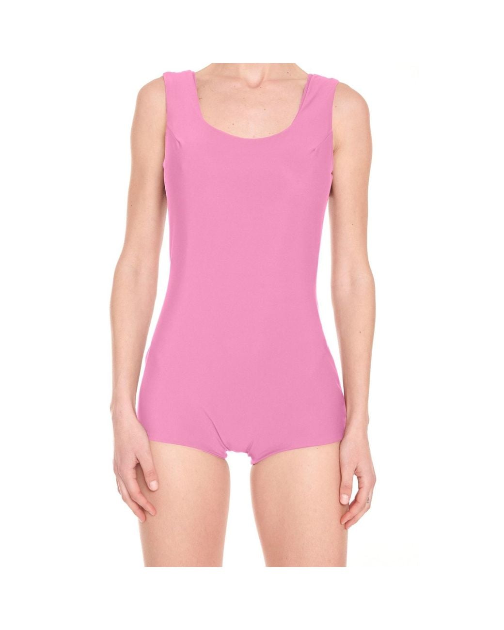 Rive & Rituel Pink Willow Rosy One Piece