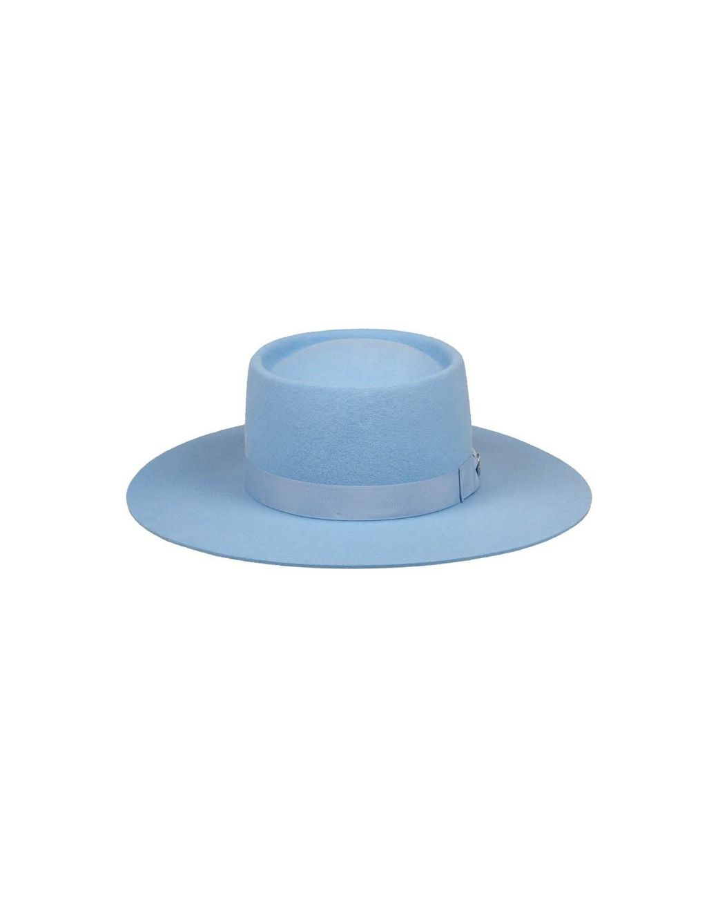 Le Trap Blue Cascais Hat