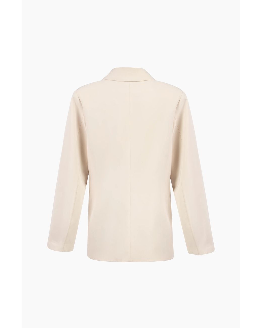 Rondooz Natural Neutrals Pearl Bloom